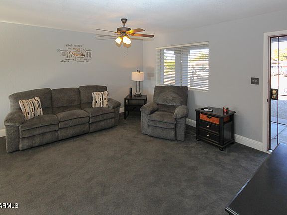 4th image of 903 W CAMPO BELLO Drive