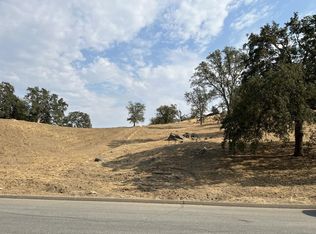 1 Brighton Crest Dr LOT 44, Friant, CA 93626