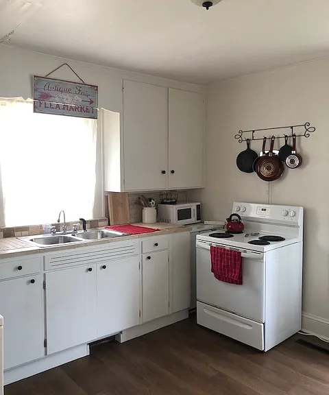 108 Summit Ave #1 — Photo 6