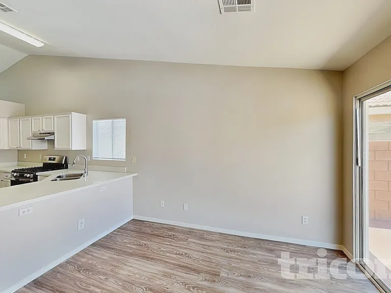 5952 Turtle River Ave — Photo 6