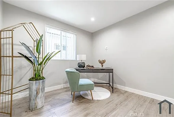 433 W Gage Ave #433 — Photo 12