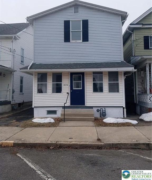 1st image of 432 N 3rd St