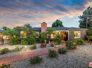 12426 Otsego St, Valley Village, CA 91607