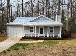 140 Heelstone Ave, Athens, GA 30606