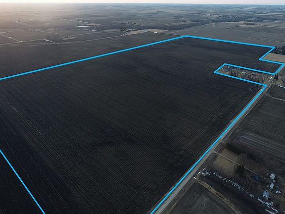 18200_Dane Kuper Drone Shot