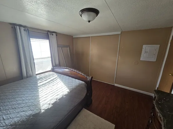 435 N 35th Ave Unit 295, Greeley, CO 80631