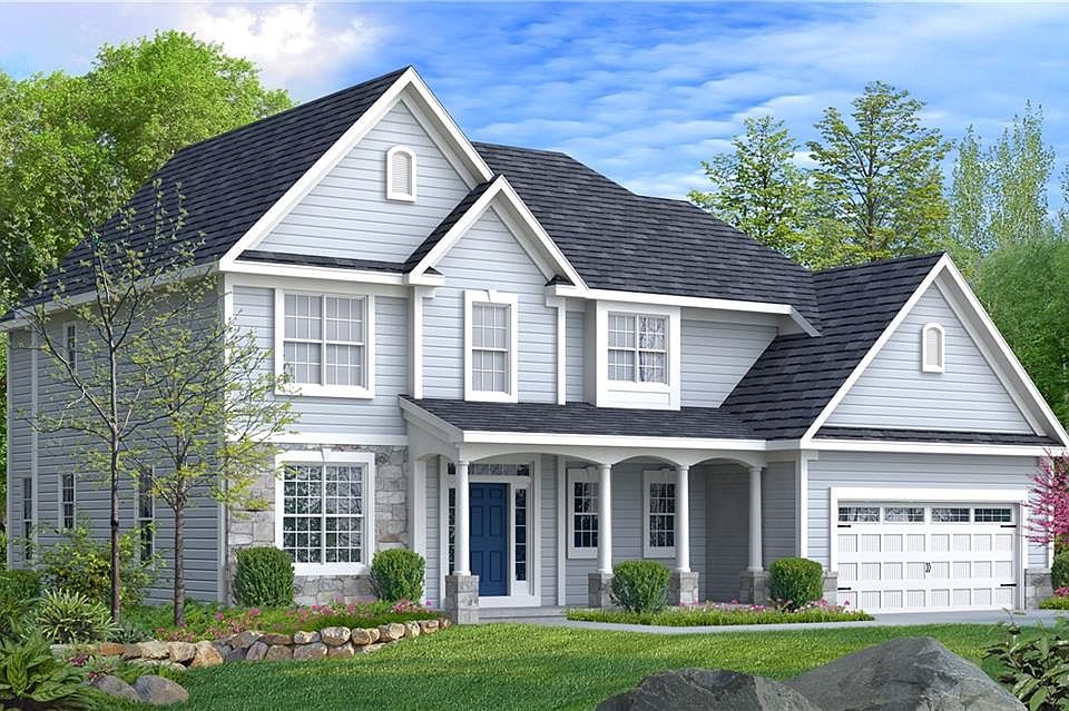 1st image of 1076 Carrington Way