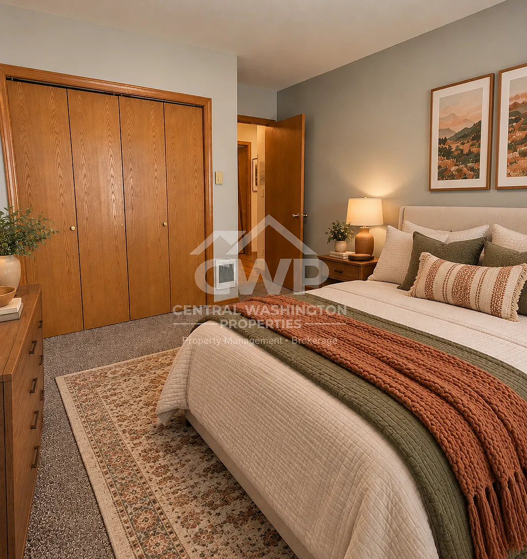 3512 Cascade Loop — Photo 4