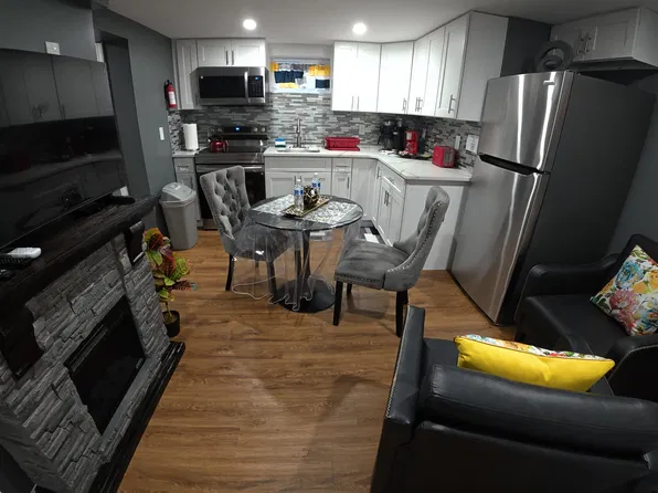 73 Harriet Ave #Basement, Hempstead, NY 11550