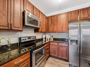 Alcove Garner, Garner, NC 27529