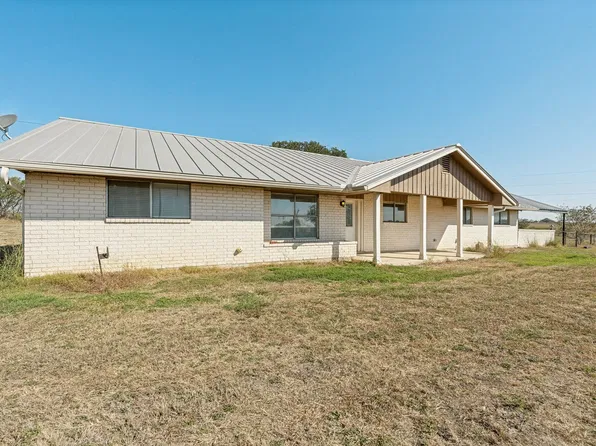 5010 Fm 775, Seguin, TX 78155