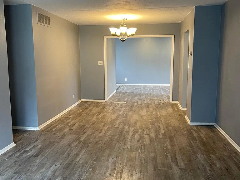 1116 Ranchland Dr — Photo 24