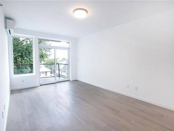 3rd image of 2131 Ocean Ave Floor 5C-5