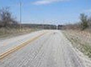 14320 E 2074 Rd, Stockton, MO 65785