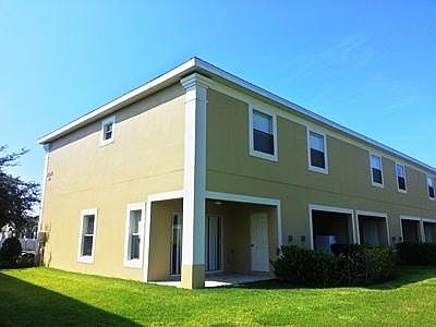 5th image of 9345 Jasmine Flower Ln #177