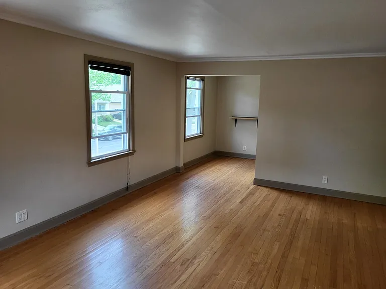 2545 N 65th St #2BR — Photo 6