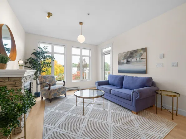 4280 Moncton St #319, Richmond, BC V7E 6T4