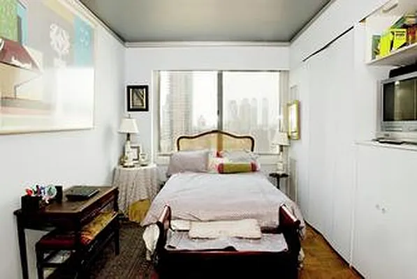 Sold by Michael Charles New York | media 7
