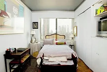 Sold by Michael Charles New York