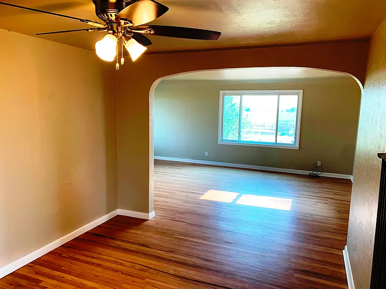 51233 County Road 57 — Photo 5