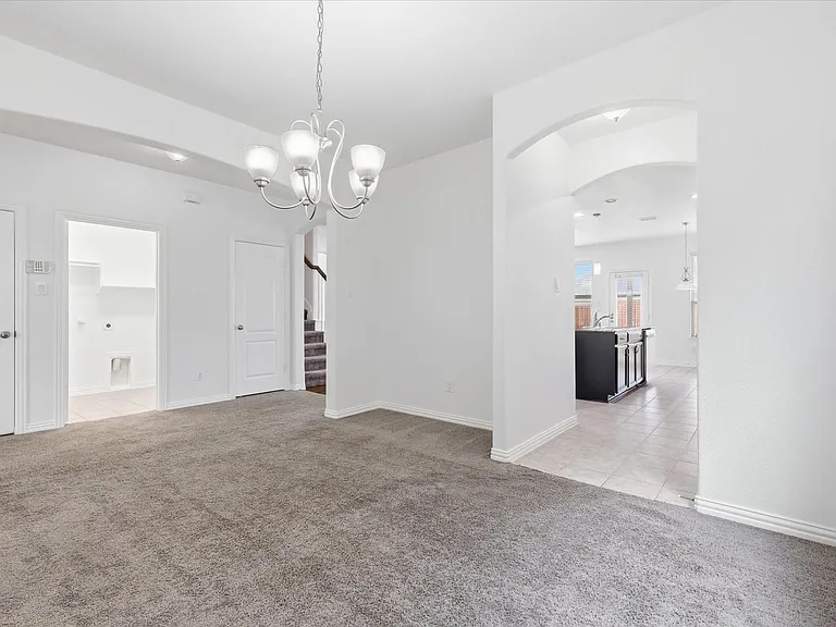 808 Bird Creek Dr — Photo 16