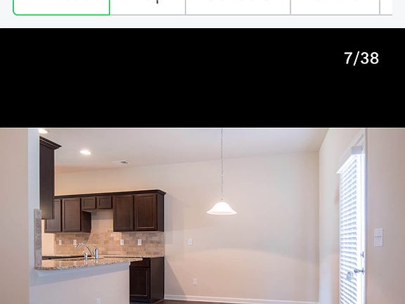 3rd image of 690 Langley Farms Dr