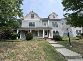 20 W Main St APT B201, Norwalk, CT 06851