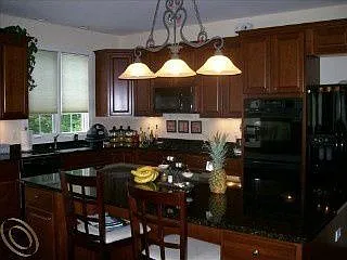 8991 Deerwood Rd photo 1