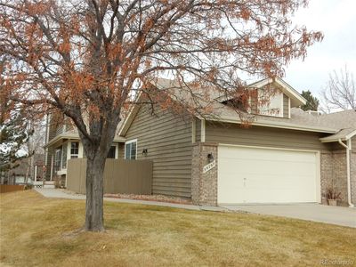 3479 W 114th Cir Unit F, Westminster, CO, 80031