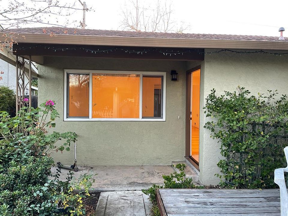 1st image of 931 Miller Ave