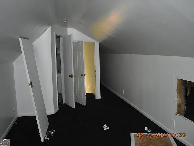 4830 Wilson Rd — Photo 37