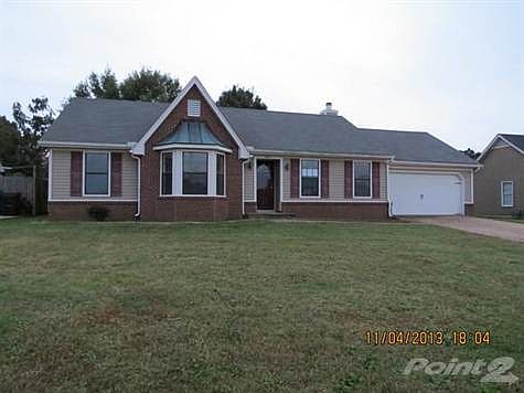 1st image of 803 Stowewood Pl