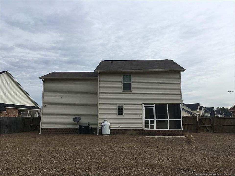 2nd image of 3859 Glencorra Dr