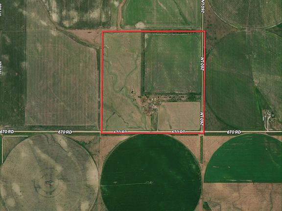 2nd image of 2622 670th Rd