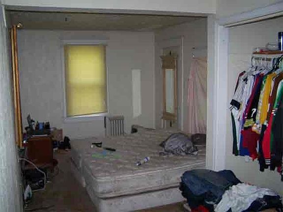 4th image of 3175 Pine Hollow Dr