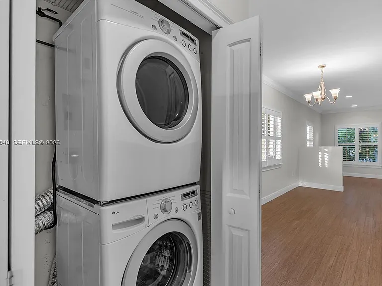 7048 SW 83rd Ct — Photo 24