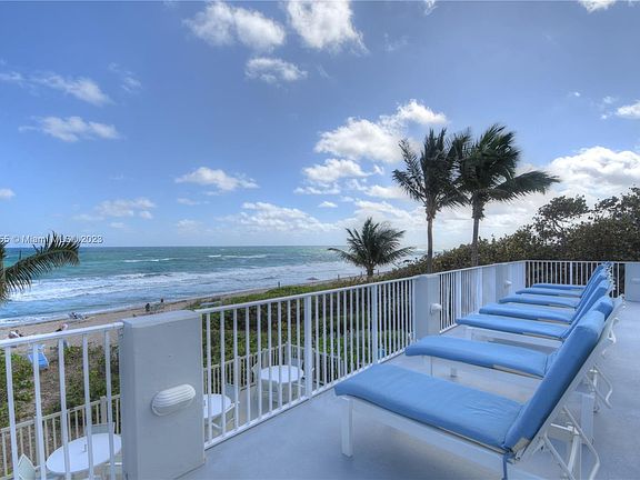 5th image of 4750 S Ocean Blvd APT 501