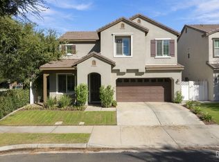 1800 Delacorte Dr, Bakersfield, CA 93311