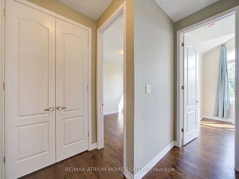396 Thomas Phillips Dr — Photo 29