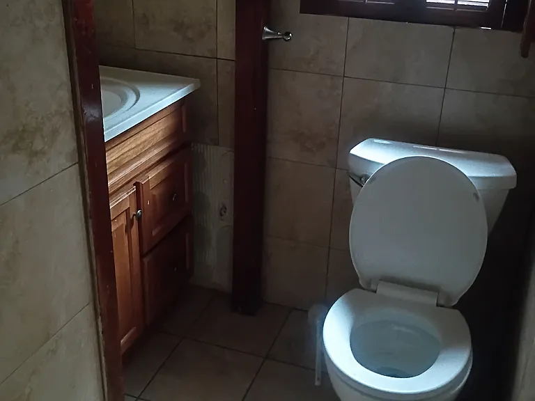 116 Westminster Ave — Photo 6