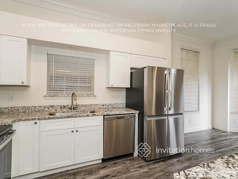 8737 Pedernales Trl — Photo 7