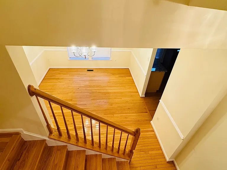 5103 Gold Hill Rd — Photo 16