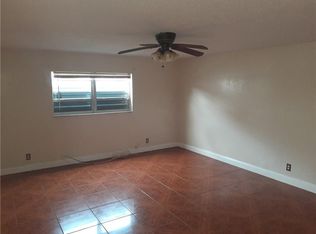 7471 SW 10th Ct APT 102D, North Lauderdale, FL 33068