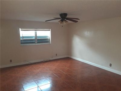 7471 SW 10th Ct APT 102D, North Lauderdale, FL, 33068