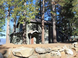 7297 Yosemite Park Way, Yosemite National Park, CA