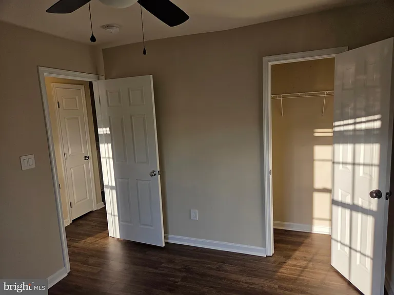 5504 Sacramento Mews Pl — Photo 19
