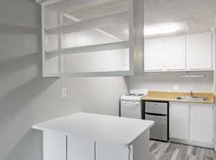 Cedar Ridge, Augusta, GA 30906