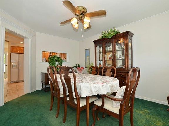 2nd image of 43 Marvin Dr