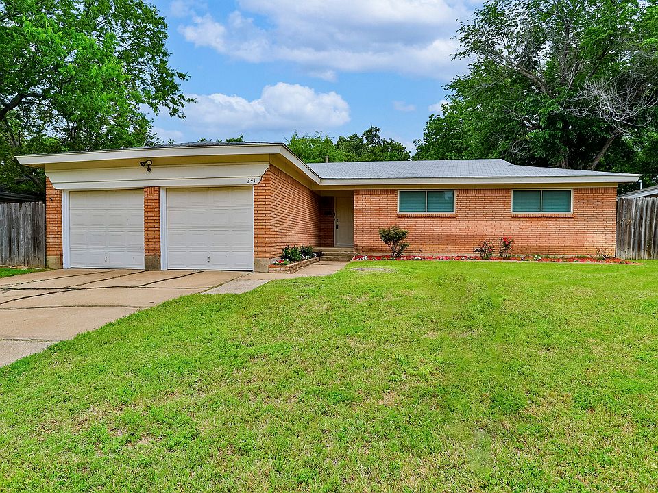 1st image of 341 James Ln
