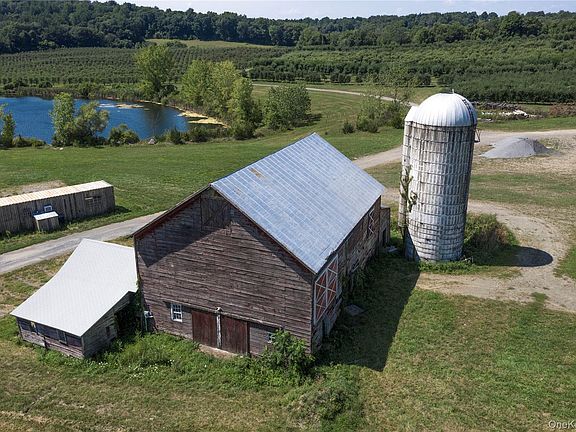 5th image of 245 Guski Road